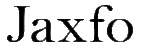Jaxfo Leather