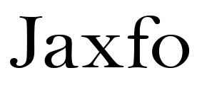 site-logo-dark