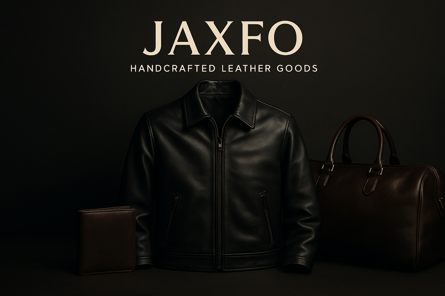 jaxfo_leather_featured_ (2)